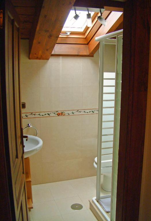 Hotel Aldama Golf Quintana de Llanes Dış mekan fotoğraf