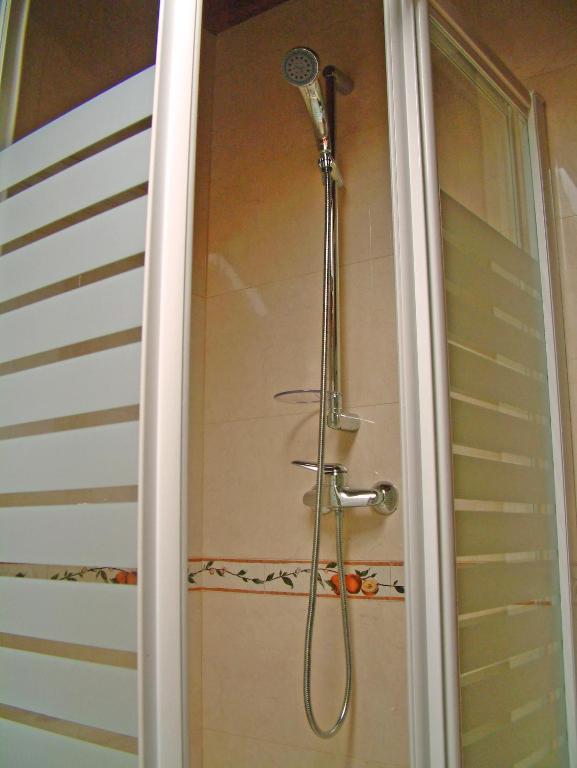 Hotel Aldama Golf Quintana de Llanes Dış mekan fotoğraf